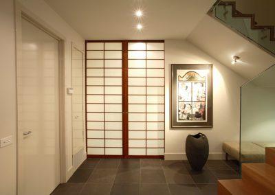 Shoji Doors Australia