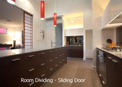 Room Divider Doors