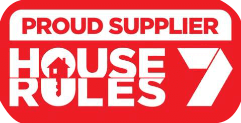 Proud Supplier House Rules 7